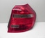 BMW 7 164 956-06, 6321 7164964 / 716495606, 63217164964 1 (E87) 2008 Taillight Right