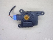HYUNDAI D332-AP6LA / D332AP6LA i30 (FD) 2011 Adjustment motor for regulating flap