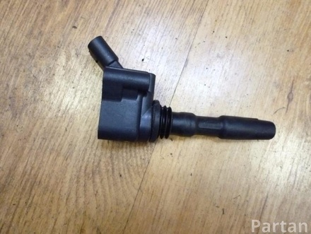 SEAT 04E 905 110 E / 04E905110E LEON (5F1) 2014 Ignition Coil