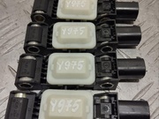 DODGE 04671779AC CHALLENGER Coupe 2014 Sensor de golpe (sistema de airbag)
