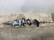 MASERATI 06700067910, 06700067910, 97062434900, 97062434700 GHIBLI (M157) 2015 Steering column