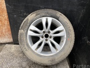 HYUNDAI 52910-3J350 / 529103J350 ix55 2011 Felga aluminiowa 5x114  R18 EJ 7.0 ET35