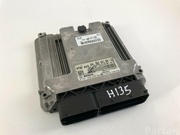 AUDI 0281030376; 04L906021BM / 0281030376, 04L906021BM A5 (8T3) 2015 Control Units