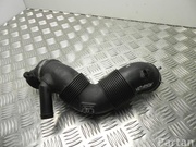 VW 3C0 129 654 M / 3C0129654M JETTA IV (162, 163) 2013 Intake air duct