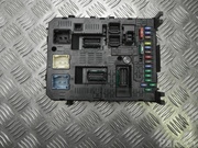 PEUGEOT 966689538002 308 (4A_, 4C_) 2010 Body control module BCM FEM SAM BSI