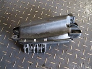 MERCEDES-BENZ A 651 070 10 00 / A6510701000 C-CLASS Coupe (C205) 2016 Vacuum tank