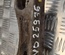 TESLA 1030608-00-C / 103060800C MODEL S 2016 suspension strut, complete Left Front