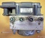 RENAULT 0 265 232 077, 8200 747 140 / 0265232077, 8200747140 CLIO III (BR0/1, CR0/1) 2007 Control unit ABS Hydraulic 