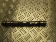 SUBARU L-1N, H521 / L1N, H521 OUTBACK (BL, BP) 2009 Camshaft