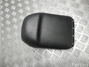 BMW 6131 9207006 / 61319207006 7 (F01, F02, F03, F04) 2012 Cover for steering column