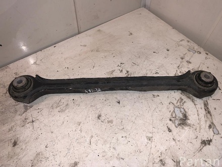 BMW 6763471 1 (E81) 2010 trailing arm