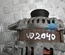 MAZDA A2TJ0681A 6 Saloon (GH) 2011 Alternator