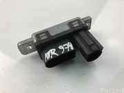 VOLVO 31431776 S60 II 2014 Relay, glow plug system