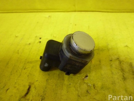 AUDI 420 919 275 / 420919275 A3 (8P1) 2011 Park Assist Sensor