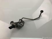 VOLVO 31319419 XC60 2013 Sensor, exhaust pressure