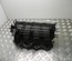 SKODA 04E 129 711 J, 04E 145 749 B / 04E129711J, 04E145749B FABIA II (542) 2009 Intake Manifold