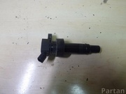 HYUNDAI 27301-2B100 / 273012B100 i40 CW (VF) 2012 Ignition Coil