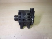 FORD 6G9N-10300-ADB / 6G9N10300ADB MONDEO IV (BA7) 2008 Alternator