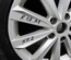 VW 7P6 601 025 P / 7P6601025P TOUAREG (7P5) 2013 Alloy rim R19 EJ 8.5 ET59 5X130