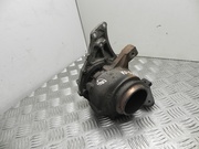 MERCEDES-BENZ A 646 096 04 99 / A6460960499 C-CLASS (W203) 2004 Turbolader