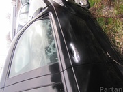 CHRYSLER PT CRUISER (PT_) 2000 Door Right Front