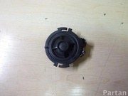 AUDI 4F0 035 399 A / 4F0035399A A6 (4F2, C6) 2007 Altavoz de agudos