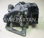 SAAB 55352661 9-5 (YS3E) 2003 High Pressure Pump