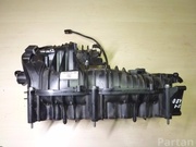 BMW 7810179 X1 (E84) 2012 Intake Manifold