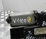 OPEL 90559444 ASTRA G Hatchback (F48_, F08_) 2000 Wiper Motor Rear