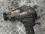 JEEP P68154503AB, 3.45 / P68154503AB, 345 GRAND CHEROKEE IV (WK, WK2) 2014 Front axle differential