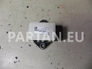 OPEL 13267138 CORSA D 2011 Sensor mvto. transversal, longitudinal