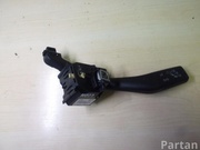 VW 1K0 953 513 E / 1K0953513E SCIROCCO (137, 138) 2009 Switch for turn signals, high and low beams, headlamp flasher