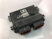 SUZUKI 33920-62J30 / 3392062J30 SWIFT III (MZ, EZ) 2008 Control unit for engine