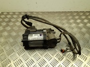 PORSCHE A45620-100 / A45620100 PANAMERA (970) 2015 Air Suspension Compressor Pump