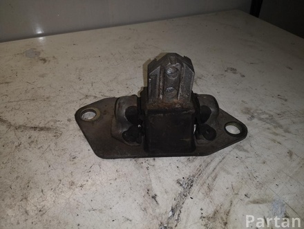 VOLVO XC90 I 2004 Engine Mounting Lower