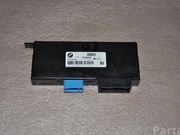 BMW 9299592 5 (F10) 2013 Diagnosis interface for data bus (gateway)