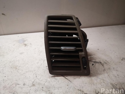 VOLVO 3409398 XC90 I 2004 Intake air duct