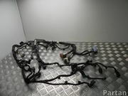 PEUGEOT 9603800380 208 2013 Engine harness