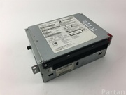 VOLVO 31358278AA XC60 2011 Radio / CD