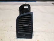 VOLVO 1009820 XC60 2009 Rear ventilation