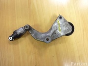 HONDA F55144907 CR-V II (RD_) 2005 Belt Tensioner (Tensioner Unit)