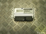 KIA 39120-26760 / 3912026760 CERATO (LD) 2007 Control unit for engine