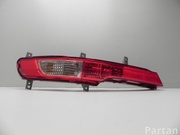 KIA 92406-3U3, E9 6249 / 924063U3, E96249 SPORTAGE (SL) 2013 Taillight Right