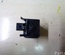 TOYOTA 204-0N22 / 2040N22 AURIS (_E15_) 2012 Key switch for deactivating airbag