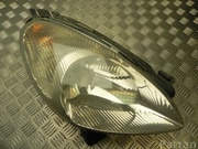 CITROËN 89300200, 9631494980 XSARA PICASSO (N68) 2002 Headlight Right