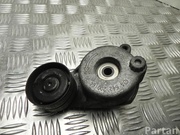 MERCEDES-BENZ A 642 200 04 70 / A6422000470 R-CLASS (W251, V251) 2007 Riemenspanner (Spanneinheit)