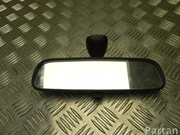 HYUNDAI IE13010082 i30 (FD) 2010 Interior rear view mirror