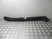 TESLA 1492955-00-C / 149295500C Model Y 2022 Trunk lining Right