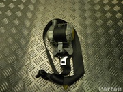 HYUNDAI 88820-2L700 / 888202L700 i30 (FD) 2008 Safety Belt