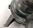 VOLVO 327827210 XC60 II (246) 2019 Water Pump